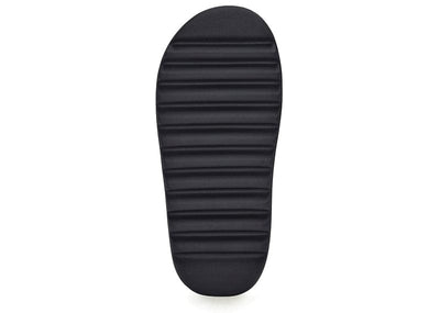 adidas Sneakers adidas Yeezy Slide Onyx