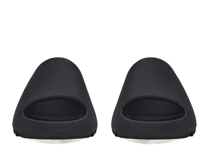 adidas Yeezy Slide Onyx – Court Order