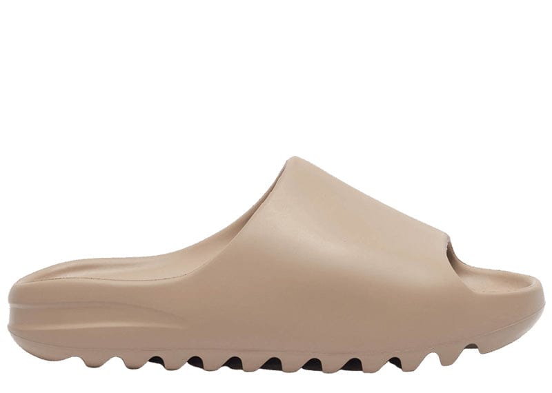 adidas sneakers adidas Yeezy Slide Pure (First Release)