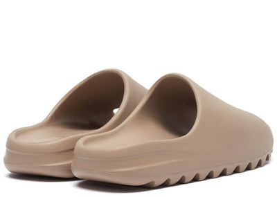 adidas sneakers adidas Yeezy Slide Pure (First Release)
