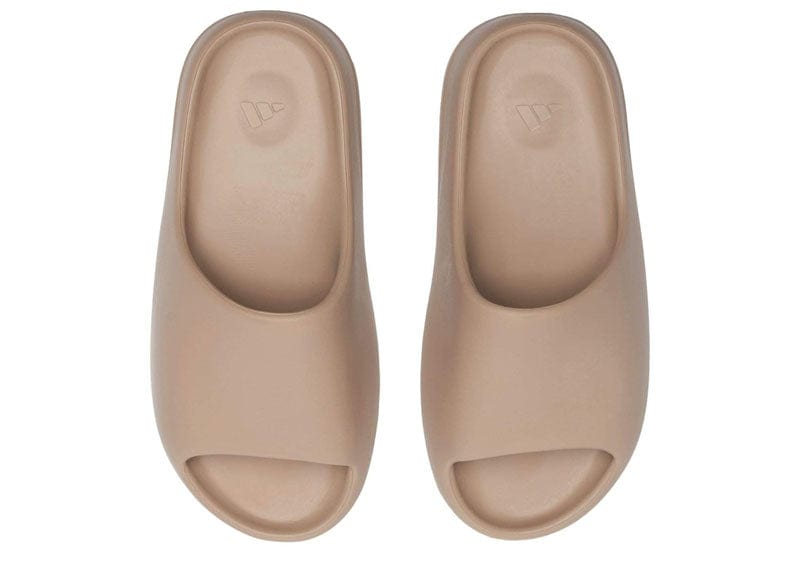adidas sneakers adidas Yeezy Slide Pure (First Release)