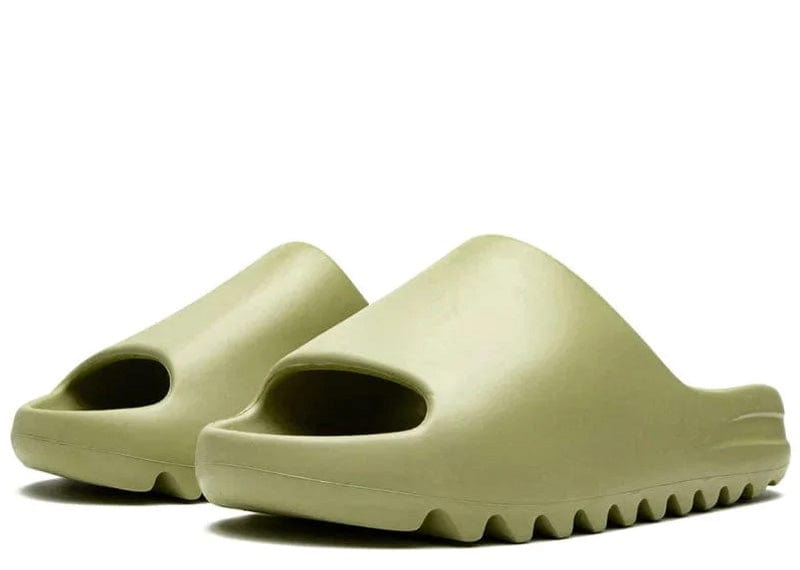 adidas Yeezy Slide Resin (2022) – Court Order