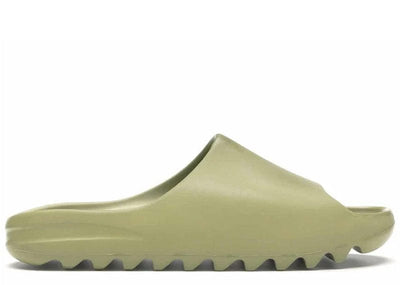 adidas Sneakers adidas Yeezy Slide Resin (2022)