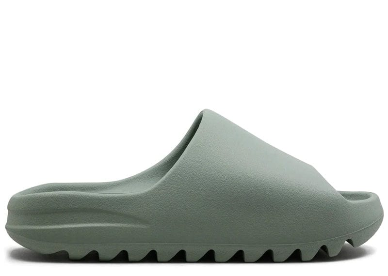 adidas sneakers adidas Yeezy Slide Salt