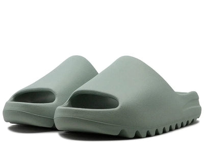 adidas sneakers adidas Yeezy Slide Salt