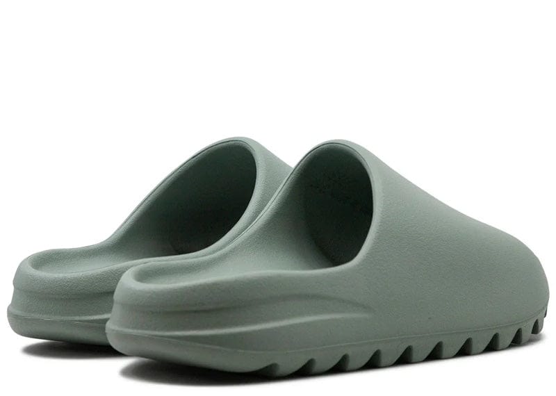 adidas sneakers adidas Yeezy Slide Salt