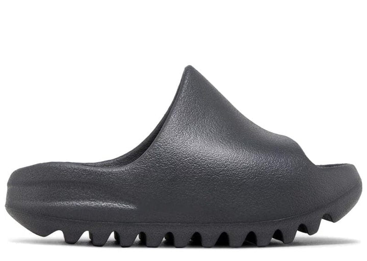 adidas-adidas-yeezy-slide-