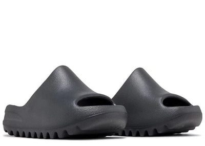 adidas sneakers adidas Yeezy Slide Slate Grey (Kids)