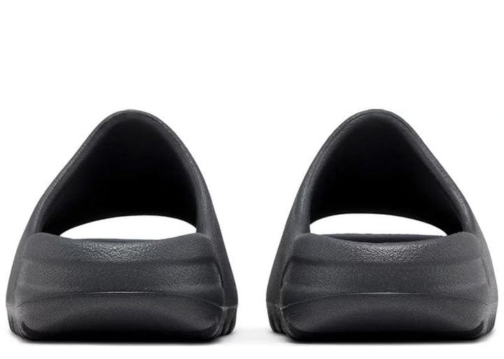 靴  Yeezy Slide adidas Yeezy Slide Slate Grey (Kids) – Court Order