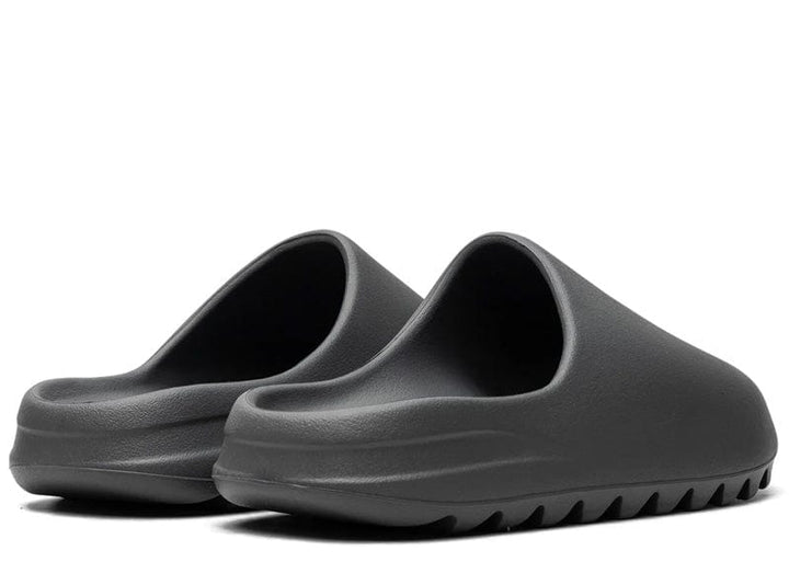 靴 adidas YEEZY SLIDE Slate Grey 29.5 adidas Yeezy Slide Slate Grey – Court Order