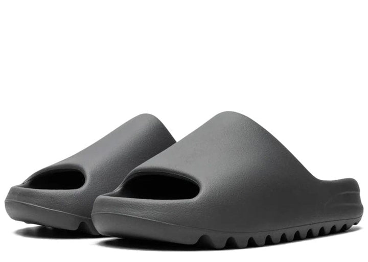 adidas Yeezy Slide Slate Grey – Court Order