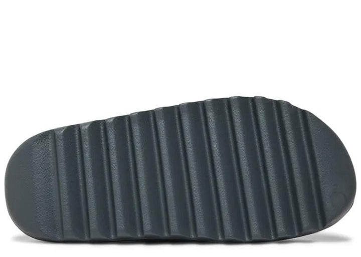 adidas Yeezy Slide Slate Grey – Court Order