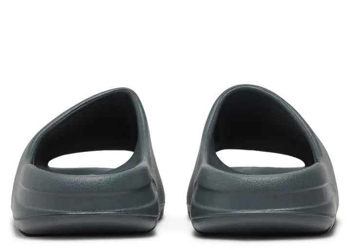 adidas Yeezy Slide Slate Grey – Court Order