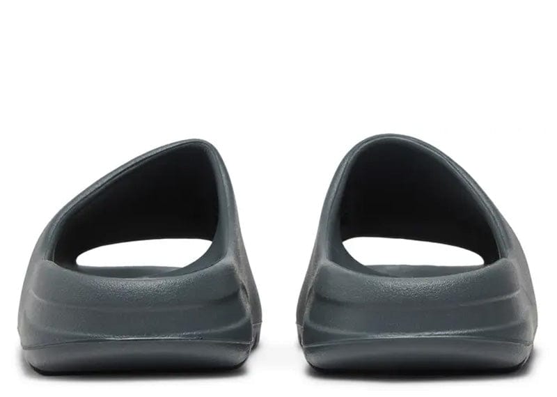 イージースライド　スレートグレー　YEEZY SLIDE Slate Grey adidas Yeezy Slide Slate Grey – Court Order