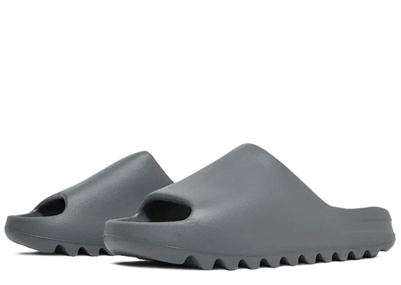 adidas yeezy slides for women