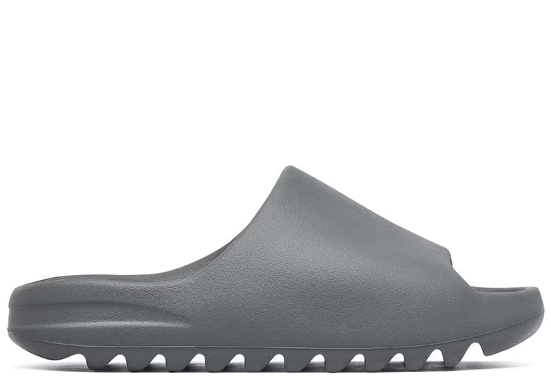 adidas Yeezy Slide Slate Grey – Court Order