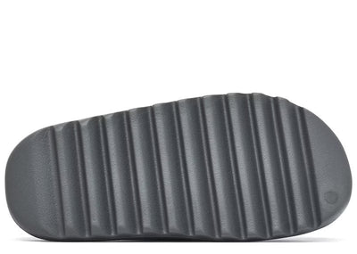 adidas sneakers adidas Yeezy Slide Slate Grey