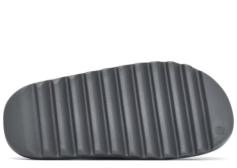 adidas Yeezy Slide Slate Grey – Court Order