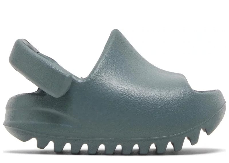 adidas sneakers adidas Yeezy Slide Slate Marine (Infants)