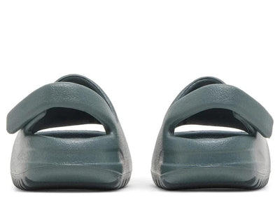 adidas sneakers adidas Yeezy Slide Slate Marine (Infants)
