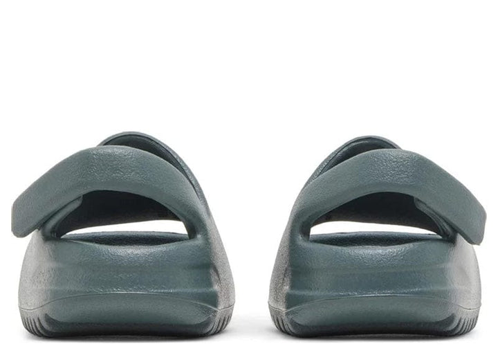 adidas Yeezy Slide Slate Marine (Infants) – Court Order