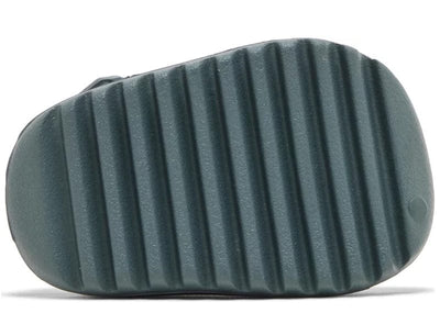 adidas sneakers adidas Yeezy Slide Slate Marine (Infants)