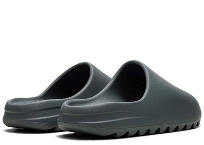 adidas sneakers adidas Yeezy Slide Slate Marine
