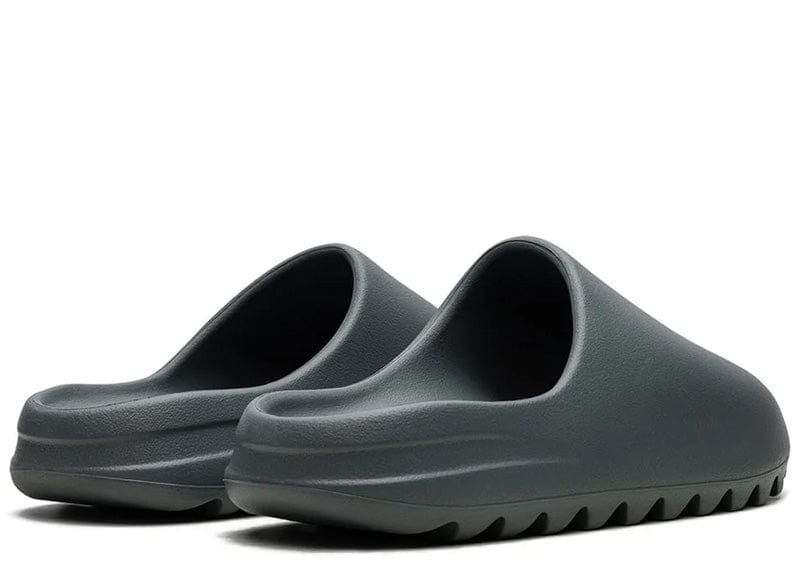 adidas sneakers adidas Yeezy Slide Slate Marine