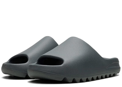 adidas sneakers adidas Yeezy Slide Slate Marine
