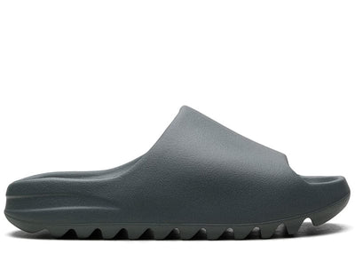 adidas sneakers adidas Yeezy Slide Slate Marine