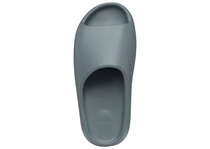 adidas Yeezy Slide Slate Marine – Court Order