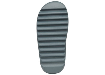 adidas sneakers adidas Yeezy Slide Slate Marine