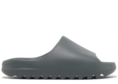 adidas sneakers adidas Yeezy Slide Slate Marine