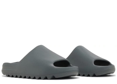 adidas sneakers adidas Yeezy Slide Slate Marine