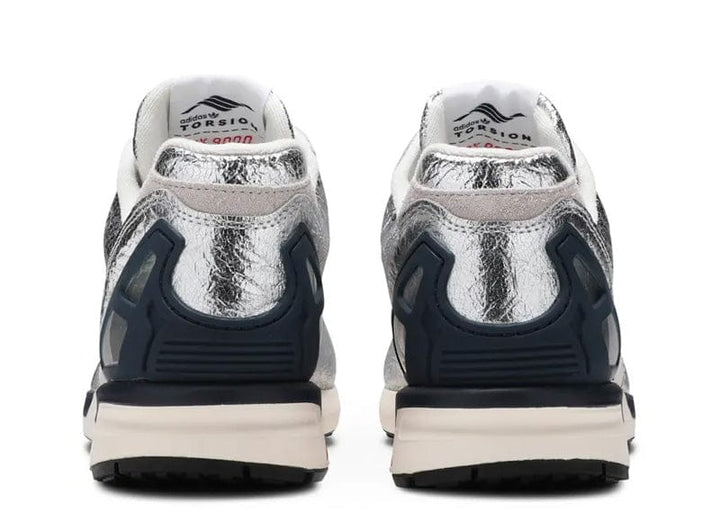 モコ！ adidas ZX 8000 Consortium Offspring x mita | IH4088 | SVD UAE