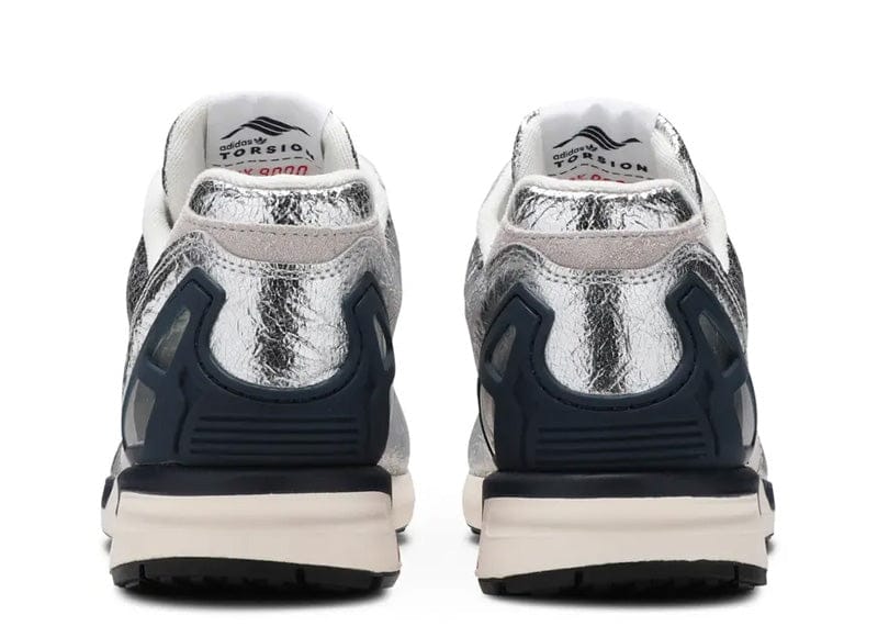 adidas ZX 9000 Concepts – Court Order