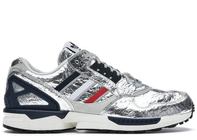 adidas sneakers adidas ZX 9000 Concepts