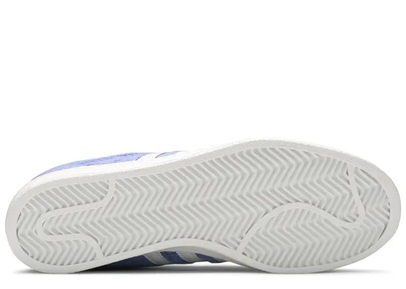adidas gazelle silver green womens Campus 80s South Park Towelie – Court Order