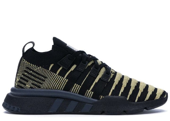 Eqt Support Adidas Eqt 25 Cm EQT Support Mid ADV Primeknit Dragon