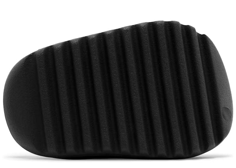 Adidas Sneakers Infant Adidas Yeezy Slides Slate Grey