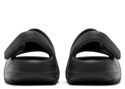 Adidas Sneakers Infant Adidas Yeezy Slides Slate Grey