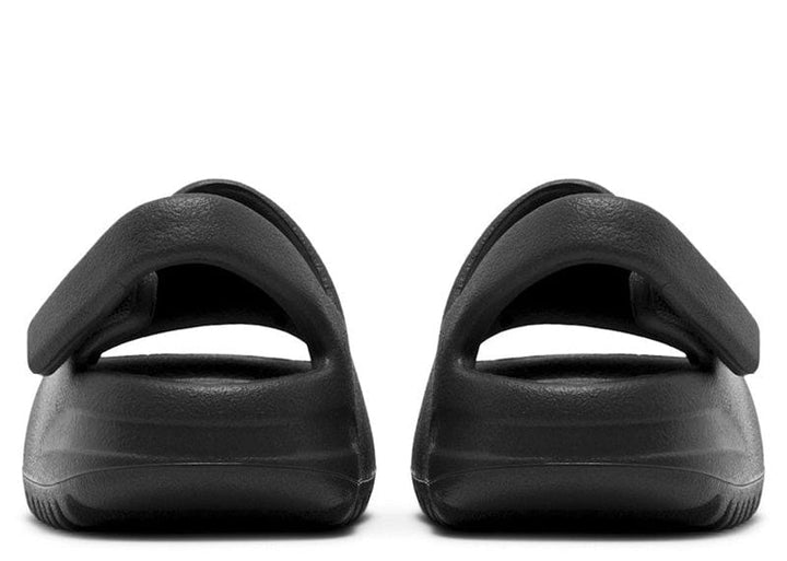 Infant Adidas Yeezy Slides Slate Grey – Court Order