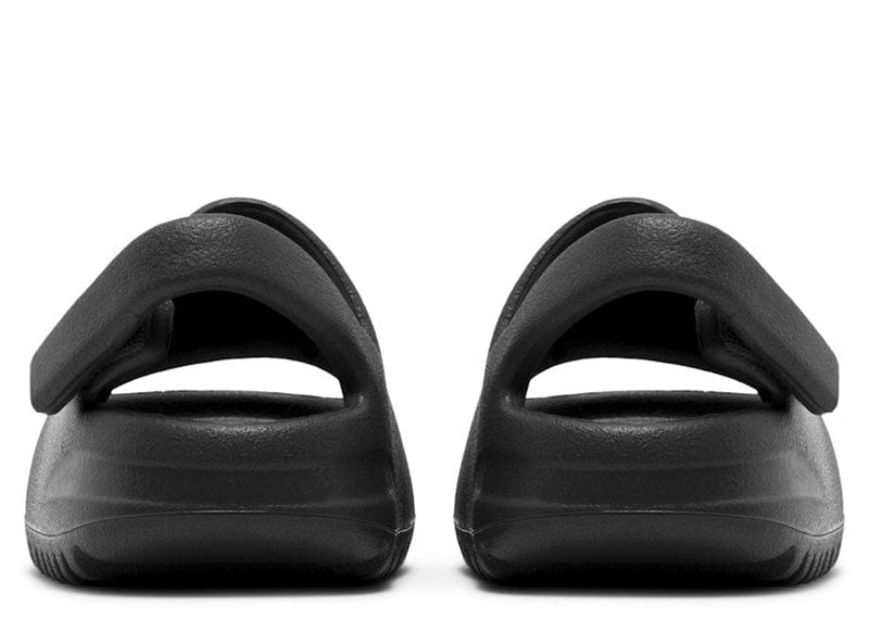 Adidas Sneakers Infant Adidas Yeezy Slides Slate Grey