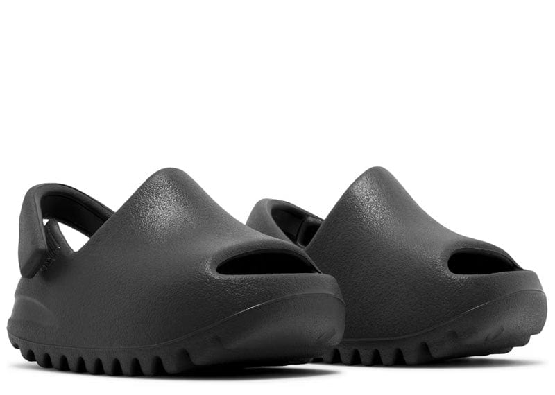 Infant Adidas Yeezy Slides Slate Grey – Court Order