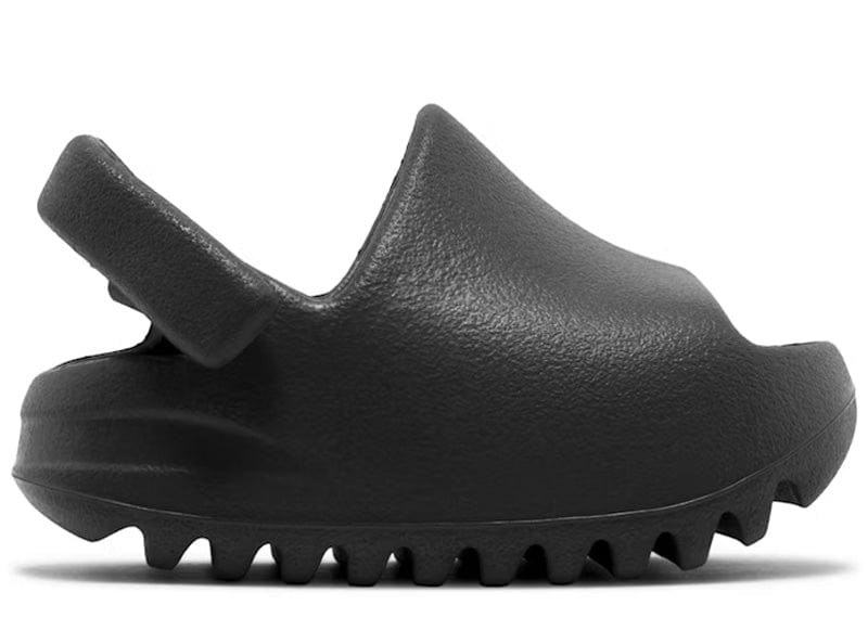 Adidas Sneakers Infant Adidas Yeezy Slides Slate Grey