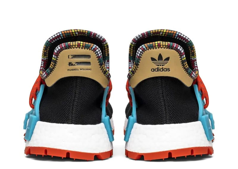 adidas gazelle silver green womens NMD Hu Pharrell Inspiration Pack Black – Court Order