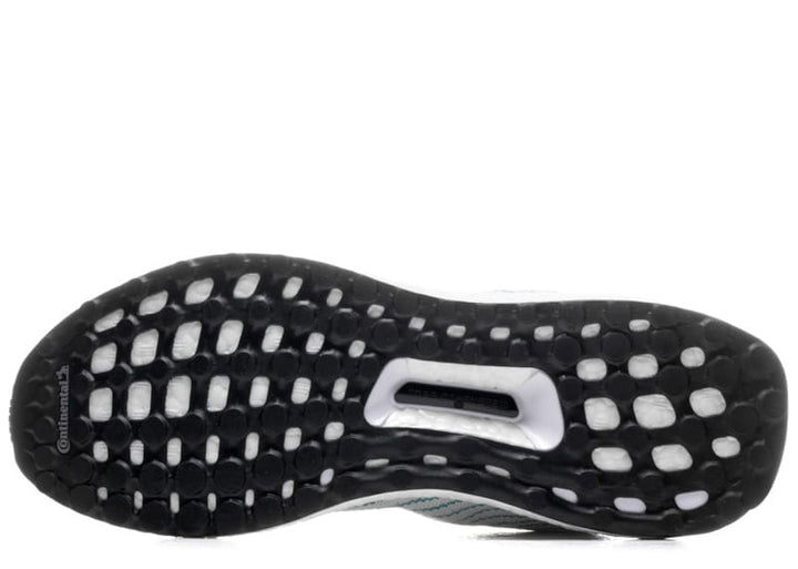 Ultra Boost DNA Parley White (2020) – Court Order