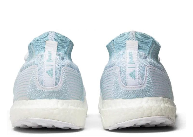 adidas gazelle silver green womens Ultra Boost Uncaged Parley Coral Bleaching 2017 Men – Court Order