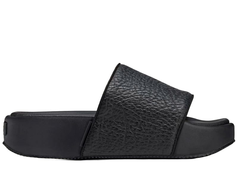 Adidas sneaker Y-3 Slide Black