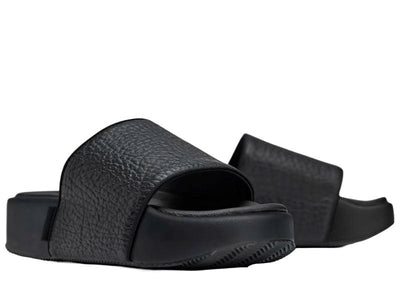 Adidas sneaker Y-3 Slide Black